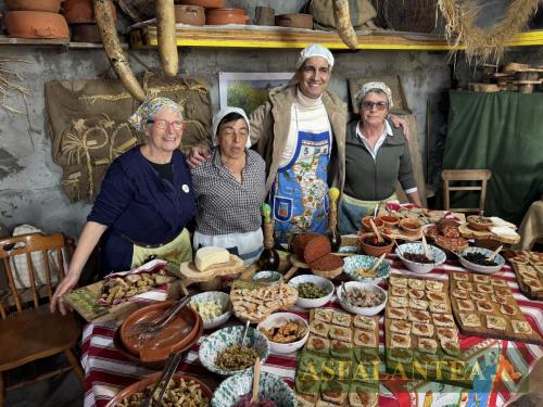 20250303-Giornata-del-Pane-WP-83