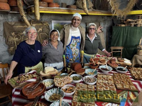 20250303-Giornata-del-Pane-WP-84