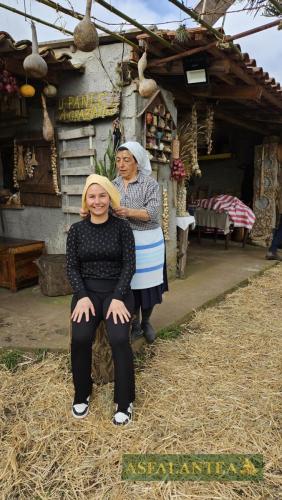 20250303-Giornata-del-Pane-WP-9