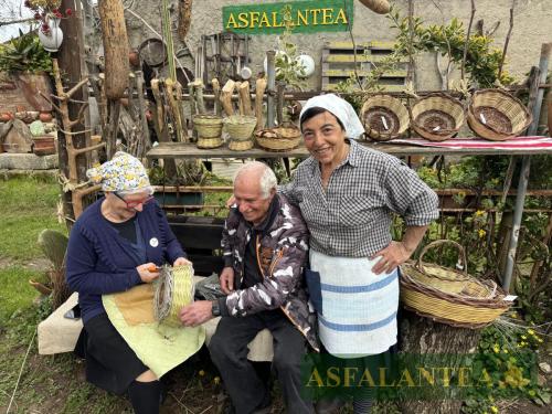 20250303-Giornata-del-Pane-WP-91