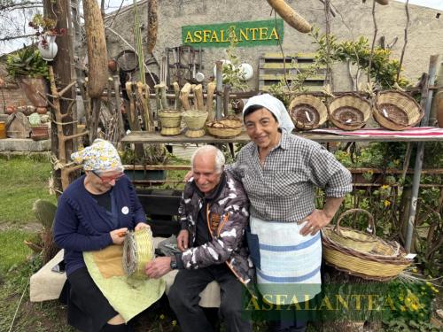 20250303-Giornata-del-Pane-WP-92