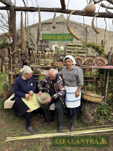 20250303-Giornata-del-Pane-WP-93