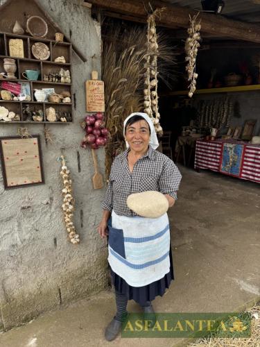 20250303-Giornata-del-Pane-WP-94