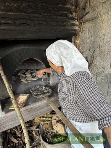 20250303-Giornata-del-Pane-WP-95