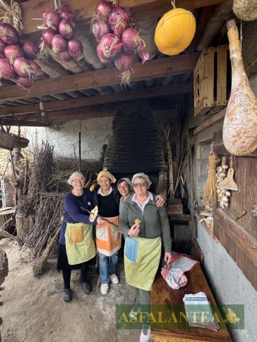 20250303-Giornata-del-Pane-WP-97