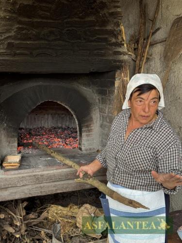 20250303-Giornata-del-Pane-WP-98