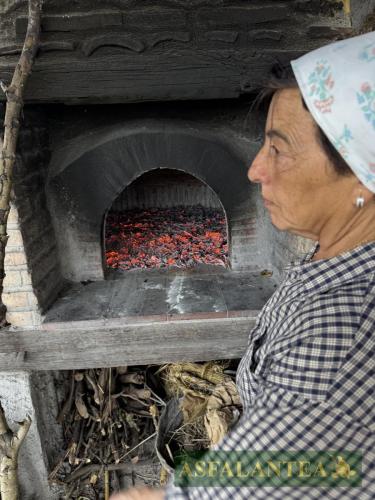 20250303-Giornata-del-Pane-WP-99