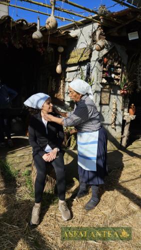 20250404-Giornata-del-Pane-WP-1