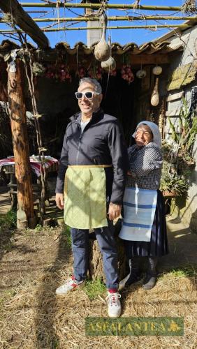 20250404-Giornata-del-Pane-WP-12