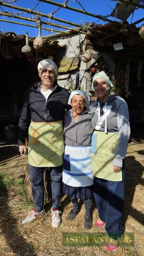 20250404-Giornata-del-Pane-WP-15