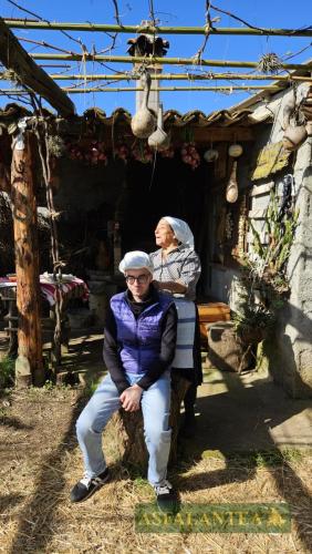 20250404-Giornata-del-Pane-WP-20