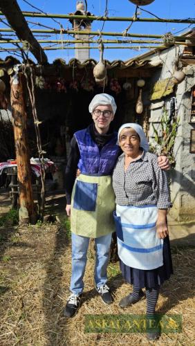 20250404-Giornata-del-Pane-WP-21