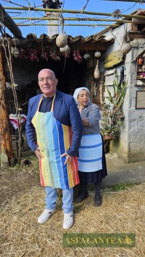 20250404-Giornata-del-Pane-WP-22