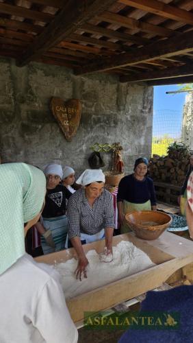 20250404-Giornata-del-Pane-WP-29