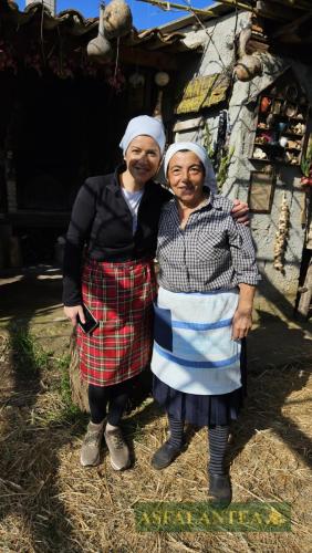 20250404-Giornata-del-Pane-WP-3