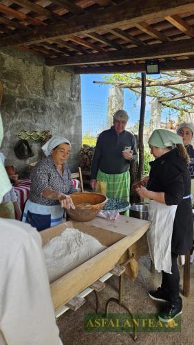 20250404-Giornata-del-Pane-WP-30