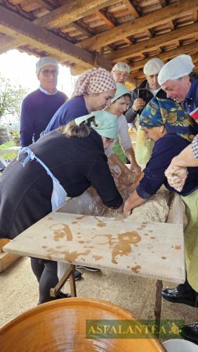 20250404-Giornata-del-Pane-WP-37