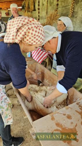 20250404-Giornata-del-Pane-WP-38