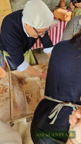 20250404-Giornata-del-Pane-WP-39