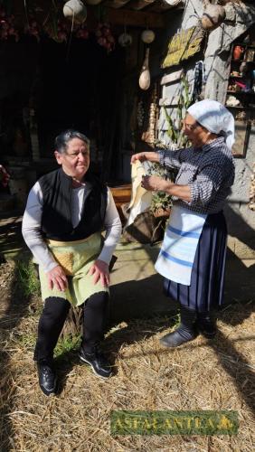 20250404-Giornata-del-Pane-WP-1