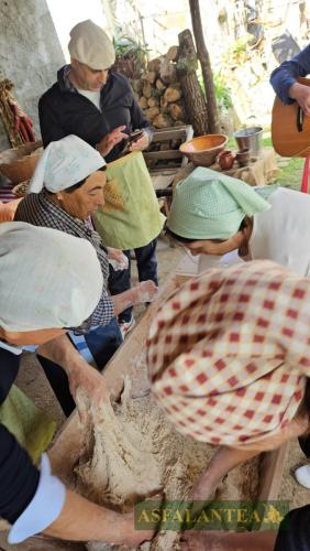 20250404-Giornata-del-Pane-WP-40