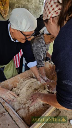 20250404-Giornata-del-Pane-WP-42