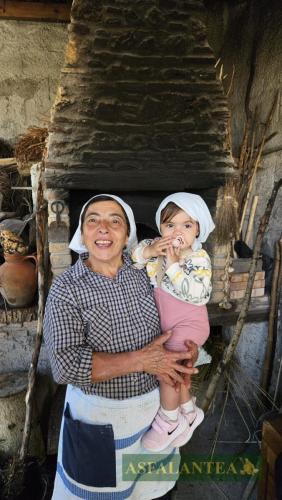 20250404-Giornata-del-Pane-WP-45