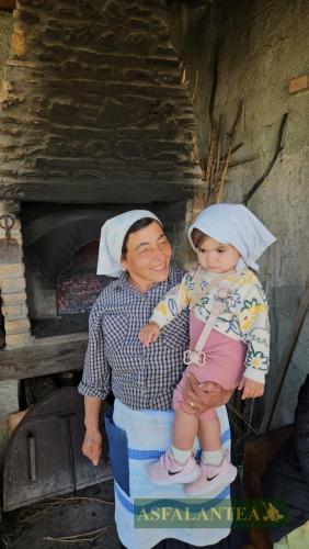 20250404-Giornata-del-Pane-WP-46