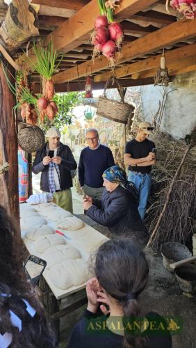 20250404-Giornata-del-Pane-WP-48