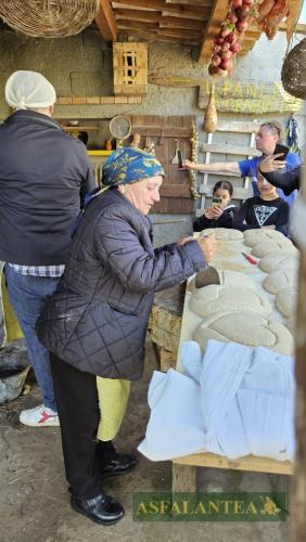 20250404-Giornata-del-Pane-WP-49