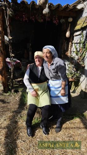 20250404-Giornata-del-Pane-WP-5