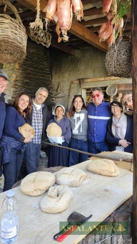 20250404-Giornata-del-Pane-WP-53