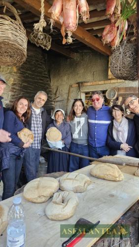 20250404-Giornata-del-Pane-WP-54