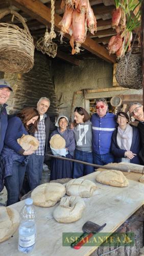 20250404-Giornata-del-Pane-WP-55