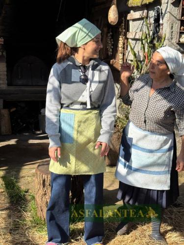 20250404-Giornata-del-Pane-WP-59