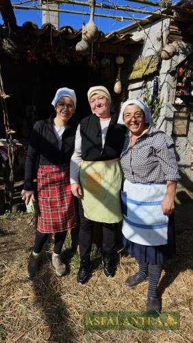 20250404-Giornata-del-Pane-WP-6