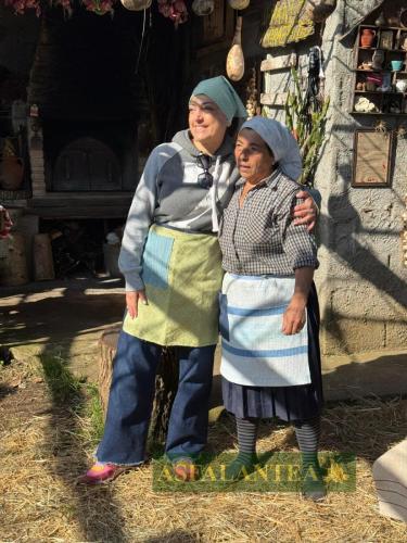 20250404-Giornata-del-Pane-WP-61