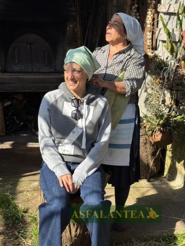 20250404-Giornata-del-Pane-WP-63