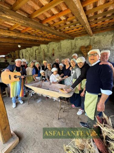 20250404-Giornata-del-Pane-WP-65