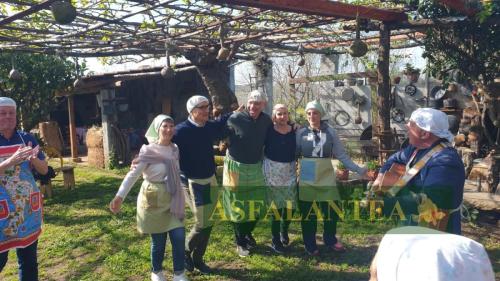 20250404-Giornata-del-Pane-WP-66
