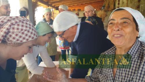 20250404-Giornata-del-Pane-WP-67