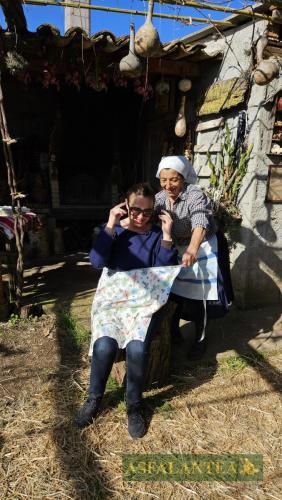 20250404-Giornata-del-Pane-WP-7