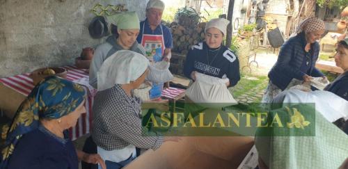 20250404-Giornata-del-Pane-WP-71