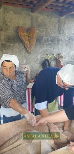 20250404-Giornata-del-Pane-WP-74