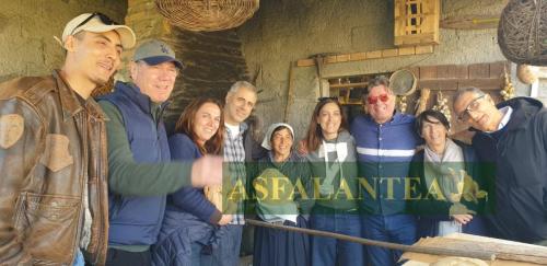 20250404-Giornata-del-Pane-WP-76