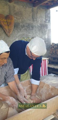 20250404-Giornata-del-Pane-WP-77