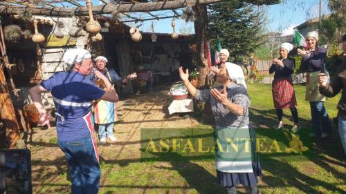 20250404-Giornata-del-Pane-WP-80