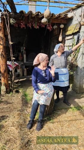 20250404-Giornata-del-Pane-WP-9