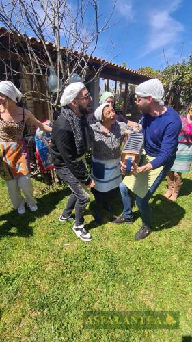 20250412-Giornata-del-Pane-WP-10