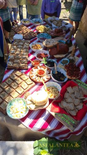 20250412-Giornata-del-Pane-WP-12